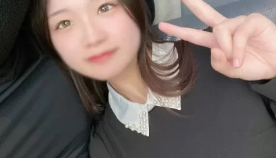 [转载搬运] 一位美丽的日本女孩，长相清纯 【7.22GB】【磁力下载】 [1V+7.22GB][磁力链接]