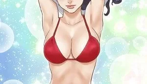 [自行打包] 协议换爱1-161 pdf [2+2G][百度盘]