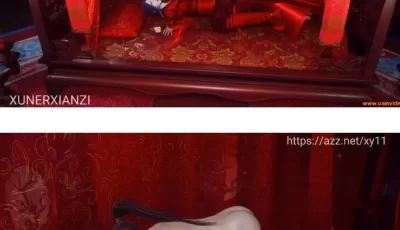 [转载搬运] 斗破之云韵新婚 中配 [1064P 689 MB] [1+689m][百度盘]