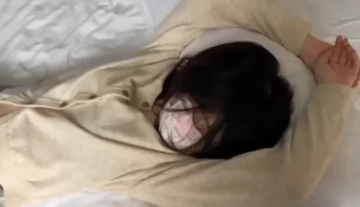 <b style='color: red;'>[已失效] </b>[转载搬运] 爽玩熟睡女高嫩脚 [1v+177m][百度盘]