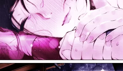 [自行打包] Jorori (じょろり) 本子合集 [576P+4.1G][百度盘]