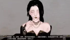 [转载搬运] 【4K/无修/无水印】[桐山ハルカ]-另一个柳菱香 [1+1.2G][百度盘]