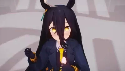 [转载搬运] [Poyopoyo] 2022 至 2025-02 合集 [NV+362G][百度盘]