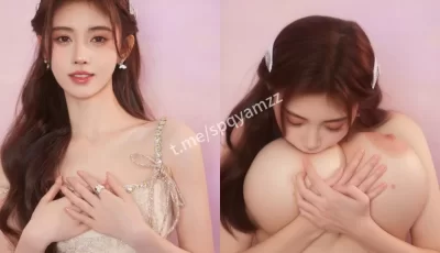 [自行打包] 明星 美女 乳摇 颜射 舔胸 第二十三弹 [12p12v+80mb][百度盘]