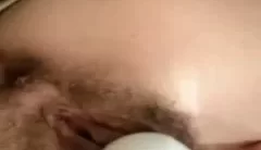 素人自拍 第一視角看著白晢美腿主播被小哥不停深插騷叫求饒 [2:03:58]