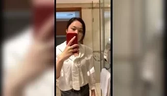 凌辱 聽話女友被調教 凌辱猛操翻白眼 [04:24]
