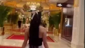 170顶级母狗 要身材有身材 要颜值有颜值 [23:00]