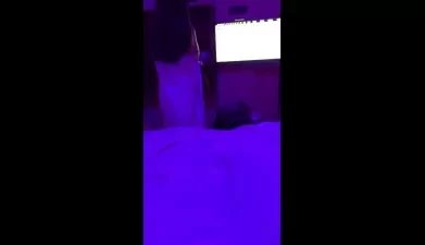 性爱日记量贩版 [05:48]