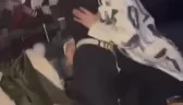 嫂子现在就是我的胯下玩物，跪在胯下吸吮带着淫液的肉棒 [06:07]