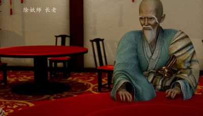 [转载搬运] [顿悟黄粱奇幻 美女 调教 玩弄 啪啪重口味 ] [150P/106MB/WF/FM] [多p+v+104.67M][百度盘]