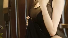 [转载搬运] 抖音奶瑶妹妹❤️（瑶瑶同学）写真+微密圈视频福利合集 [389V1253P+19G][百度盘]