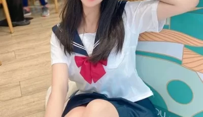 [自行打包] 花季美少女 双马尾学妹 人前乖乖女人后反差婊 [6p+12v+520M][百度盘]