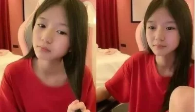 [转载搬运] 【妹妹阿】含苞怒放，正在长身体的小妹 [1+1.4g][百度盘]