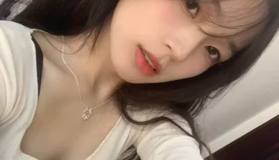 [自行打包] 《绿帽淫妻㊙️新瓜速吃》淫荡女人的终极梦想，自己被... [12v5p+281M][百度盘]