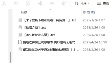 [自行打包] 情趣连体黑丝诱惑爆表 美妙饱满无毛穴 女上位律动榨出精液 [1+500m][百度盘]