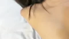 4P【上篇】黑丝御姐颜值不错让两个大哥轮流玩弄，激情上位抽插让好姐妹吃着骚奶子，淫声荡语互动撩骚精彩刺激 [30:45]