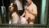 这就是你怎么也追不到别人轻而易举就能操到的女神 [04:39]