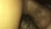 骚逼熟女阿姨玩4p，直接双插两个鸡吧插一个逼里，我感觉屁眼应该在塞 [00:57]