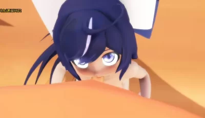 <b style='color: red;'>[已失效] </b>[转载搬运] 【MMD/无修正】Kotarou3990 大佬 至24.12 作品合集 [nv+180g][百度盘]