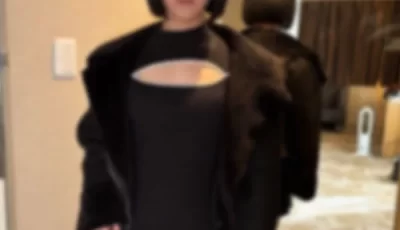 [转载搬运] 女CEO性欲旺盛的传闻是真的 【7.15GB】【磁力下载】 [1V+7.15GB][磁力链接]