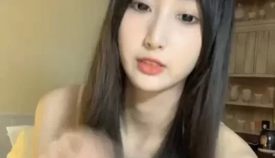[自行打包] 颜值区女神下海 【0咕噜0】172cm 神似都美竹 一场就上收益... [1v+324m][百度盘]