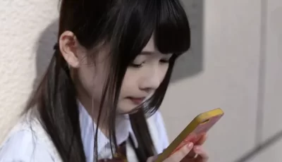 [自行打包] 美颜版-双马尾小萝莉被我带到宿舍里-坛友指定 [2V+8.55G][百度盘]