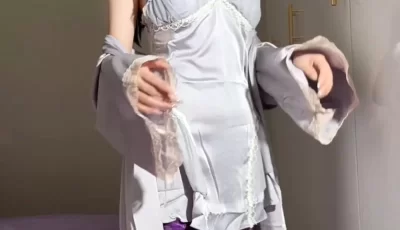 [自行打包] 【抖音】女神级丝袜御姐『小久红』诱惑视频各种职业装... [14V+3.01g][百度盘]