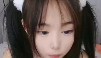 [转载搬运] 可爱卡哇伊的纯欲小可爱 [1+941m][百度盘]