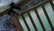[转载搬运] 【漏出调教】旗袍江边漏出打炮险遭围观 【1V 618.96MB [1V+618.96MB]