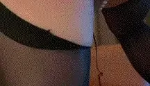抖音极品巨乳肥臀美豹vivi会议一对一肛塞指挥自慰高潮痉挛