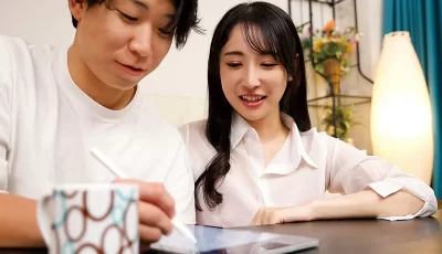 [转载搬运] NACR-932 突然の豪雨でズブ濡れ… 帰れなくなった愛しの幼... [1+1995MB][bt种子]