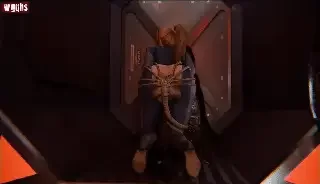 [转载搬运] [3D/NTR/CV]wgqhs :4月TIFA and AERITH and MINO 蒂法&爱丽丝 性感御姐... [2+1.91G][百度盘]