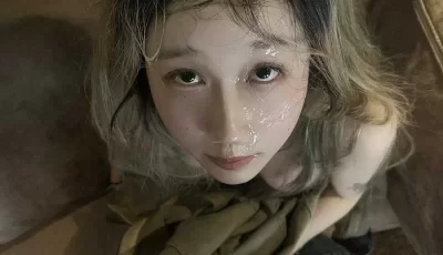 [转载搬运] 萝莉各种高难度姿势暴力输出泡良大神『17°』约操众多极品小姐姐小穴被操到合不上 [1+1.71G][百度盘]