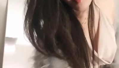 [转载搬运] 超级漂亮脱衣舞 [1+738m][百度盘]