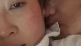 极品少妇，女的又欲又骚，激情不断，疯狂舔逼，叫声诱人 [09:37]