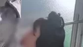 汉服室外口交 [00:20]