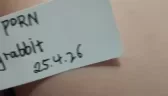 申请验证 [00:10]