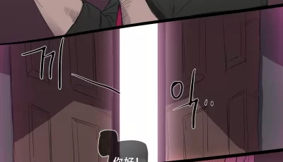 [自行打包] ratatatat74画师作品合集 [多部+多p+2.2g][百度盘]