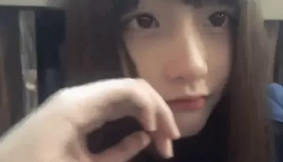 [自行打包] 小视频 全是好身材好颜值的美女  各种口交啪啪合集 [33p+203v+3.0G][百度盘]