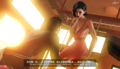 [转载搬运] 淫母日记 1-6 合集 [2612P+2.5G][百度盘]
