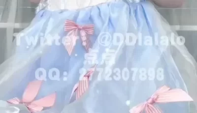 [转载搬运] 双通女孩自慰 [1+261m][百度盘]