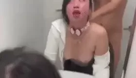 [转载搬运] 某某门事件美国留学生李晓雨大奶长腿性感骚母狗 背着男... [1V+180MB][百度盘]