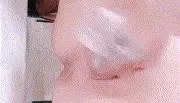 [转载搬运] 【反差御姐】丝跟御姐淫穴自插淫水狂喷流白浆 【1V ... [1V+824.49MB]