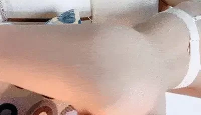 [转载搬运] 甜美苗条小姐姐！和闺蜜一起双女秀！舌吻扣逼调情，叠... [2+669MB][bt种子]