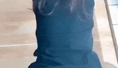 [转载搬运] 同事少妇下班后勾引我去她家艹她搔穴，撅高高屁股等着... [2+174MB][bt种子]