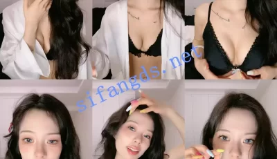 <b style='color: red;'>[已失效] </b>[转载搬运] 灬九头身御姐！【超甜宝宝】白皙大长腿~激情裸舞~扣穴特写 [4V+4.38G][百度盘]
