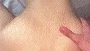 [转载搬运] 【女友曝光】前女友超清纯抖M被踩头爆操叫声不停声... [1V+822.26MB]