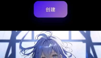 AIT机器人智能去衣服，照片去衣神器！