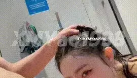 [自行打包] 绿帽淫妻博主 汐梦瑶 痴迷于精液的骚逼 全作品大合集 [104v45p+40G][百度盘]