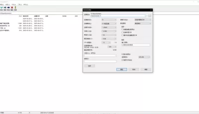 [自行打包] Skyexsummers合集 [78V 150P+19.1G][百度盘]